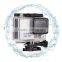 full hd 1080p sports camera AT-300 sports camera with good shooting effect from QZT
