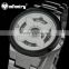 INFANTRY 2015 NEW Sport Quartz Army Stainless Steel Water Resistant Watch