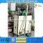 grain cleaner machine