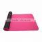 TPE YOGA MAT CLEANER
