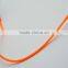 Neoprene sunglasses strap, custom sunglasses neoprene strap, neoprene sunglasses neck strap for sale