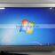 10 to 20 Inch Embedded Manufactured All in One Mini pc With Window Xp/7/8/10 Android