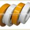 Removal Adhesive PET Double Sided Tape