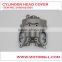 cylinder head cover 0180-021001