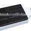 GT-8024 China Competitve price weighing scales 160kg