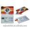 Custom various credit card or business card usb with your logo design