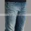 2015 hot wholesale fashion men new style jeans JXQ706