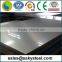 Stainless Steel Sheet SS304 Plate Coil Manufacturer!!!