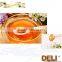 Kosher Recommeded Pure Raw Honey