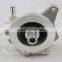 8972291680 ZX70 4JG1 Oil Fuel Filter Head For Excavator
