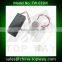 Sound module for Children Stuffed Animals,sound plush toy