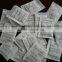 Silica Gel Desiccant 5g/pack