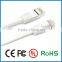 cat5 /cat5e /cat6 ethernet cable cable rj45