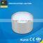 Home CE ROHS Certificated Led Light Manufacturer In China