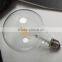 Trade Assurance super bright vintage led