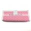 Knot Design Maiden Series Stationery Wholesale Pencil Case