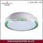 led bbulkhead light/indoor ceiling light,outdoor stair wall light
