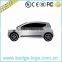 Car Shape Hot Sell Metal Bookmark for Souvenir