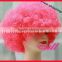 Pretty Fashion Wigs Hair Wigs Afro Wigs Synthetic Hair Wigs Cheap Party Wig Synthetic Hair Wigs