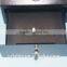 2015 Convertible Ultraviolet Fluorescent Lamp/ diamond grading UV lamp used for gem identifying