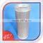 Hot Sale 304 Stainless Steel Filter Cylinder