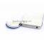 iTreasure bluetooth anti-lost alarm, wallet anti-lost alarm, ibeacon mini key chain tracker keychain phone anti-lost alarm