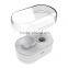 Shenzhen Bluetooth Headset, Bluetooth In Ear, Bluetooth Earphones 2016