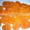 Natural Sun Dried Apricot with good quality