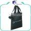 Folding wholesale cheap shopping bag 210D polyester