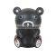 willico Cute little bear mini plastic battery speaker with BLUETOOTH USB SD FM