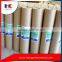 1/2-inch welded wire mesh fence