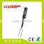 SIMPLE FORK DIGITAL BBQ THERMOMETER ET924