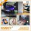 Professional digital Automatic uv printer for cd dvd storage box