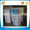 manufacturer wholesale high quality foam swimming noodles with cheap price