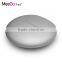 Pre- Sale Meegopad T04 Win10 Intel World First Cherry Trail CR support Wifi & Bluetooth Broadcom dual band 6330 2.4G/5GHZ