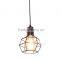 Head lamp coffee edison bulb led light bar,Coffee edison bulb led light bar,Led light bar P2067