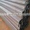 1.4517 steel channel c shaped steel rail