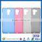 C&T Ultra Thin Slim clear crystal TPU gel Soft back skin case Cover for Huawei Honor 7