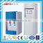 Desktop table top hot cold water dispenser