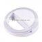 Latest Design Portable Clip on LED Selfie Lights Case Universal for Selfie Quality Choice