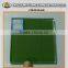 Factory Price Reflective Glass, Building Glass, 3mm,4mm,5mm,6mm,8mm
