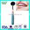 High Quality Plastic Mirror/Dental Mouth Mirror