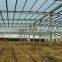 CONSTRUCTION DESIGN STEEL STRUCTURE BUILDING