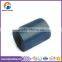 Customized injection hook, plastic hook and loop tape, moulded hook and loop