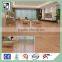 4.0 / 5.0mm Thick Click Vinyl Floor No Glue