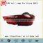 Rear New Type!Automobile LED Vehicle Tail Lamp Light for Cruze 2015