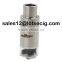 2015 latest design RDA 571 atomizer tank rda cyclone aromamizer
