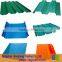 competitive color roofing sheet price
