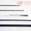 high carbon spring steel wire manufacturer