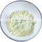 Tianpeng wasabi powder top grade new style factory price